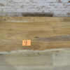 Sitzbank-aus-Holz-nr-9