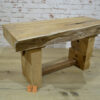 Sitzbank-aus-Holz-nr-9