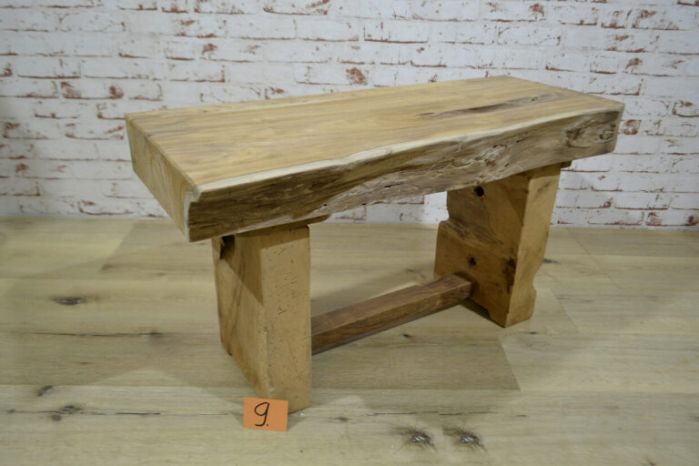 Sitzbank-aus-Holz-nr-9