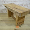 Sitzbank-aus-Holz-nr-9