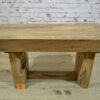 Sitzbank-aus-Holz-nr-9