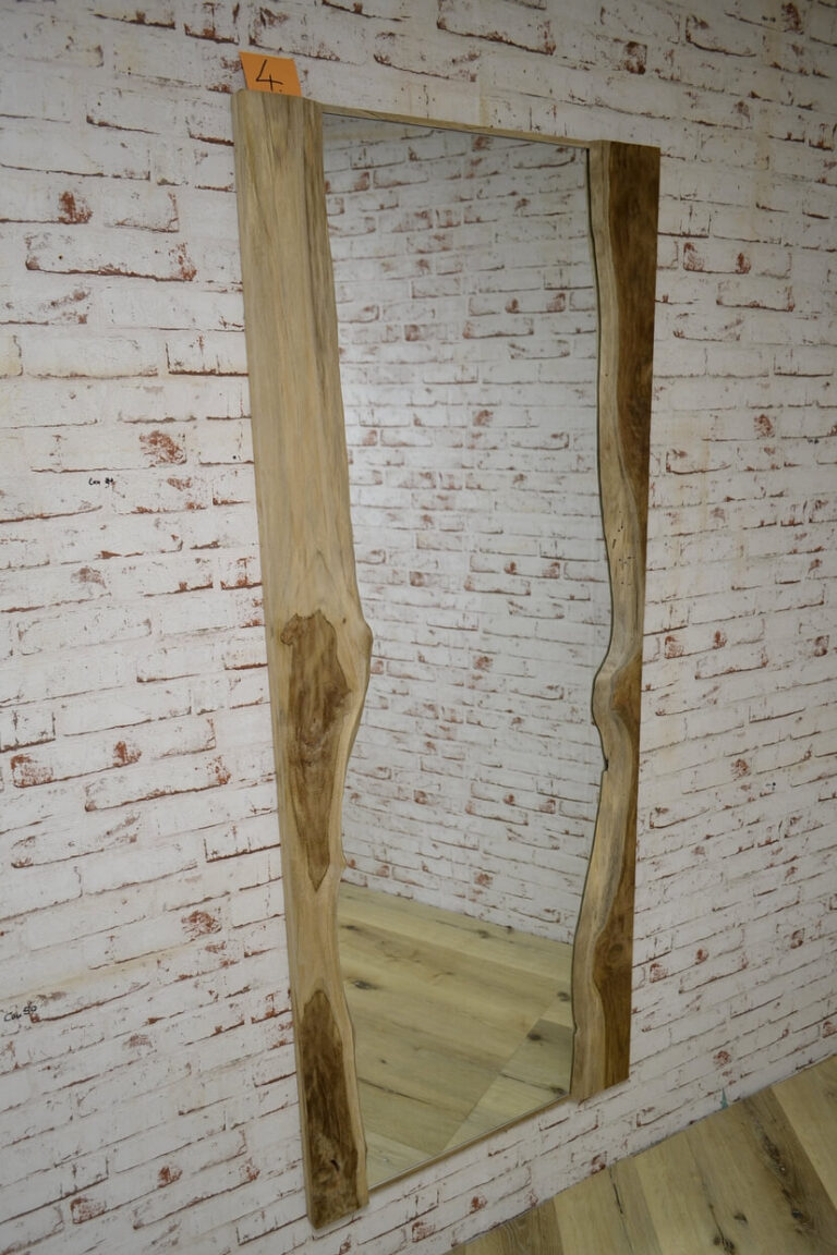 Spiegel-Altholz-160-cm-Rustikal-Unikat-nr-4