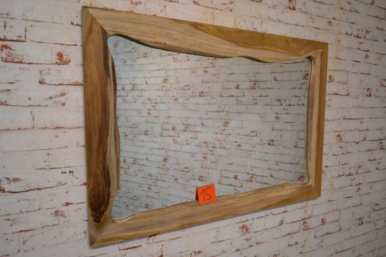 Spiegel-Altholz-Teak-nr-15