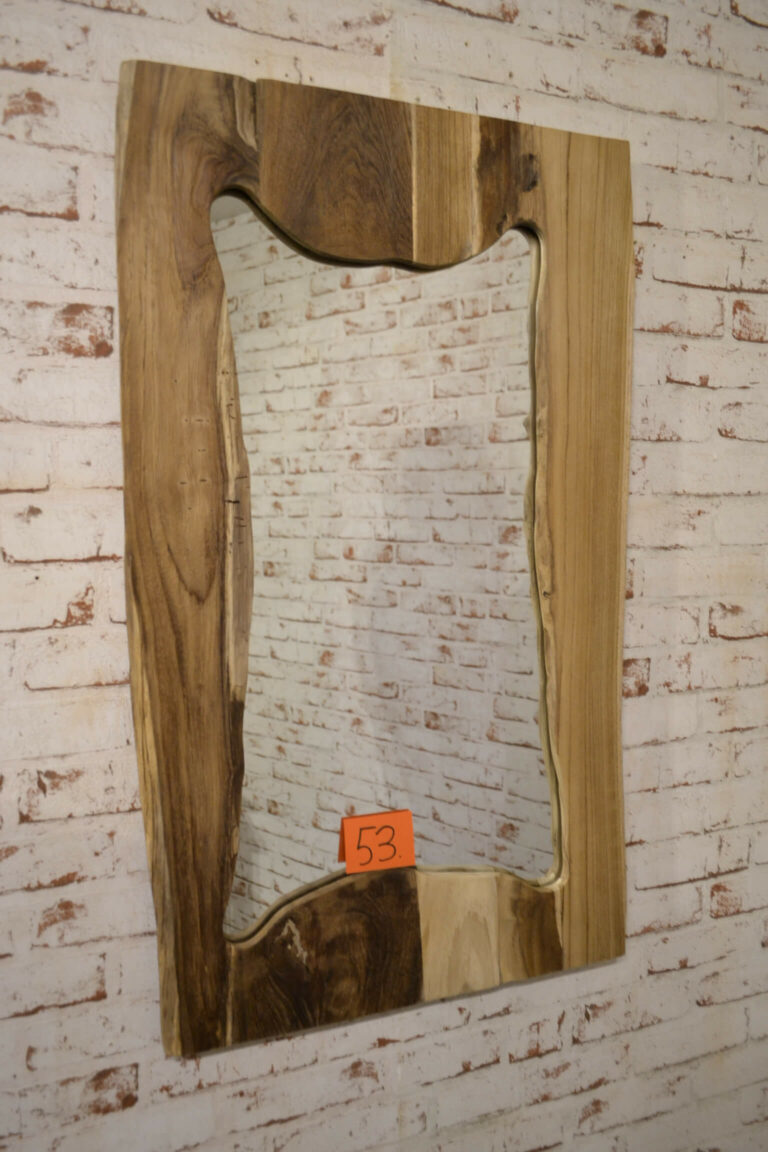 Spiegel-Altholz-Teak-nr-53