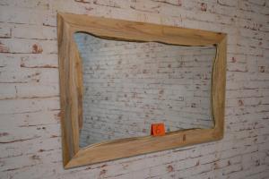 Spiegel-Altholz-Teak-nr-6