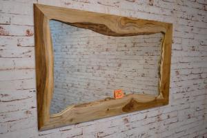 Spiegel-Altholz-nr-25