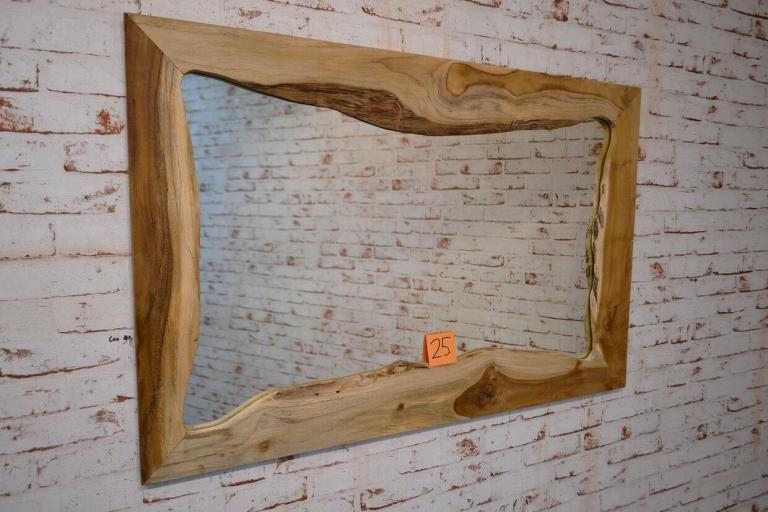 Spiegel-Altholz-nr-25