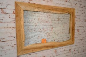 Spiegel Altholz Nr. 59