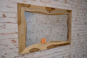 Spiegel-Altholz-nr-70