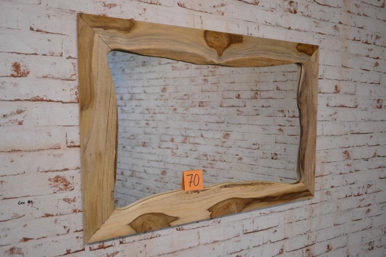 Spiegel-Altholz-nr-70