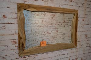 Spiegel-Altholz-nr-84
