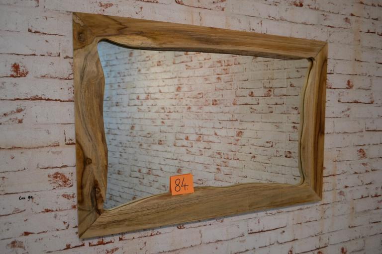 Spiegel-Altholz-nr-84