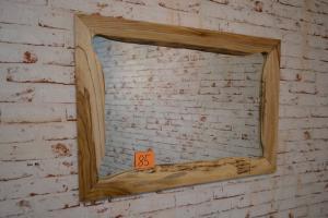 Spiegel-Altholz-nr-85