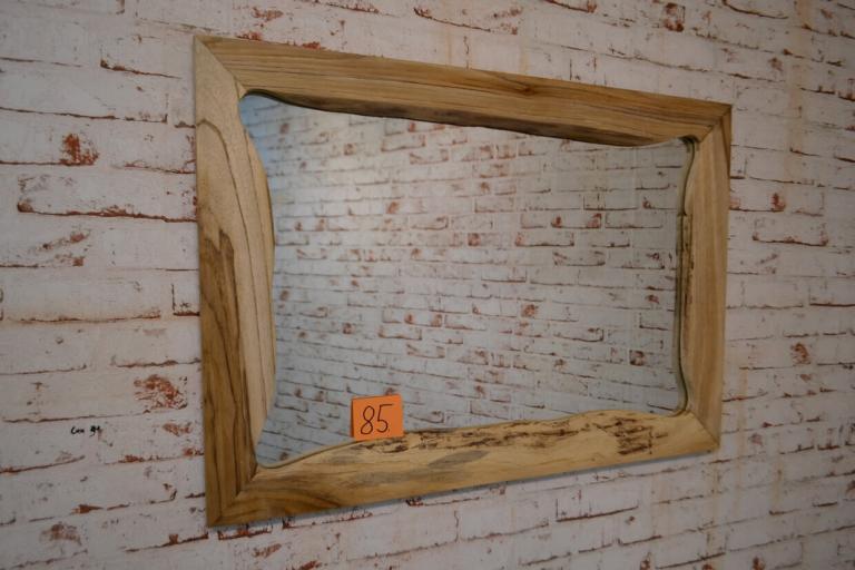 Spiegel-Altholz-nr-85