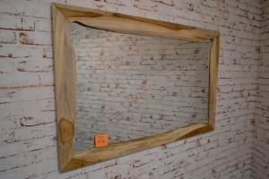 Spiegel-Holz-Rustikal-nr-74