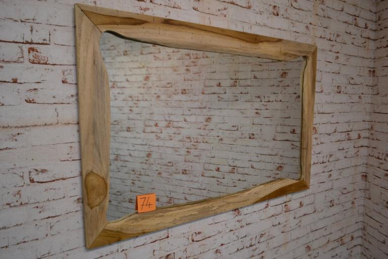 Spiegel-Holz-Rustikal-nr-74