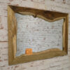 Spiegel-Holz-Teak-nr-26