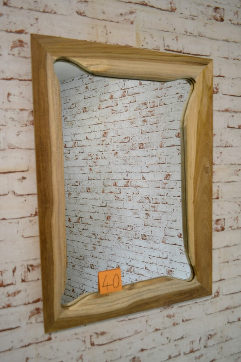 Spiegel-Holz-Teak-nr-40
