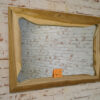 Spiegel-Holz-Teak-nr-40