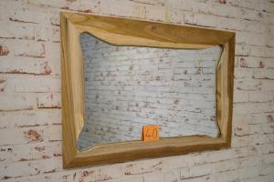 Spiegel-Holz-Teak-nr-40