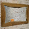 Spiegel-Holz-Teak-nr-41