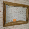 Spiegel-Holz-Teak-nr-46