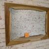 Spiegel-Holz-Teak-nr-48