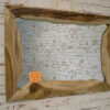 Spiegel-Holz-Teak-nr-53