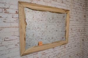 Spiegel-Holz-recycelt-nr-44
