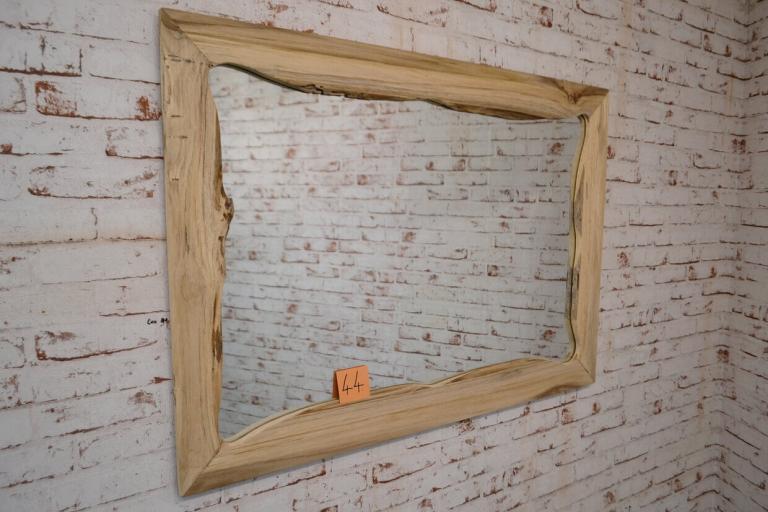 Spiegel-Holz-recycelt-nr-44