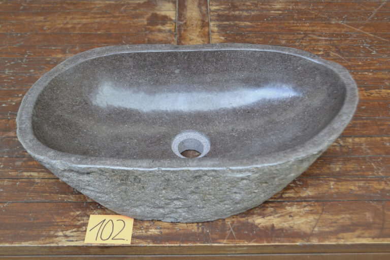 Steinwaschbecken-Aufsatz-nr-102