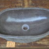 Steinwaschbecken-Aufsatz-nr-102
