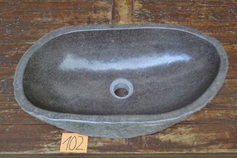 Steinwaschbecken-Aufsatz-nr-102