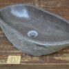Steinwaschbecken-Aufsatz-nr-102