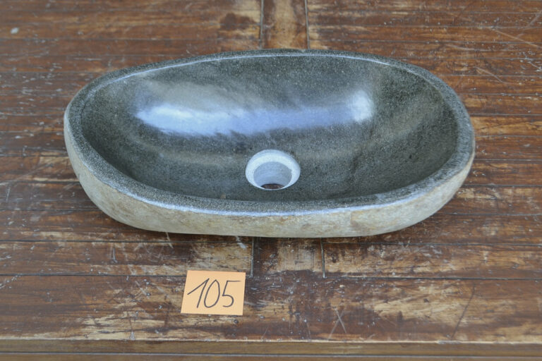 Steinwaschbecken-Aufsatz-nr-105