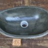 Steinwaschbecken-Aufsatz-nr-105