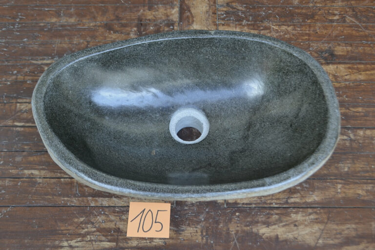Steinwaschbecken-Aufsatz-nr-105
