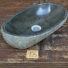 Steinwaschbecken-Aufsatz-nr-105