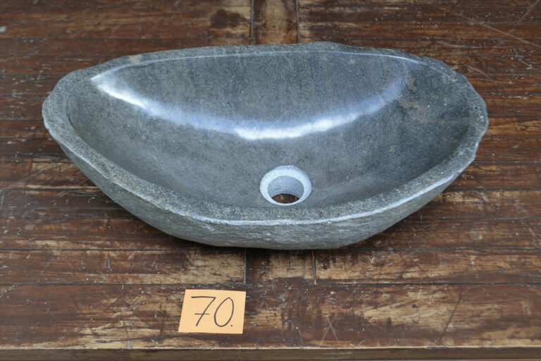 Steinwaschbecken-Aufsatz-nr-70