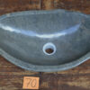 Steinwaschbecken-Aufsatz-nr-70