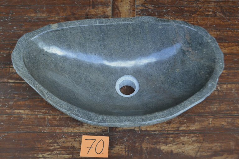 Steinwaschbecken-Aufsatz-nr-70