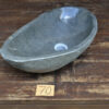 Steinwaschbecken-Aufsatz-nr-70