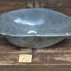 Steinwaschbecken-Aufsatz-nr-70