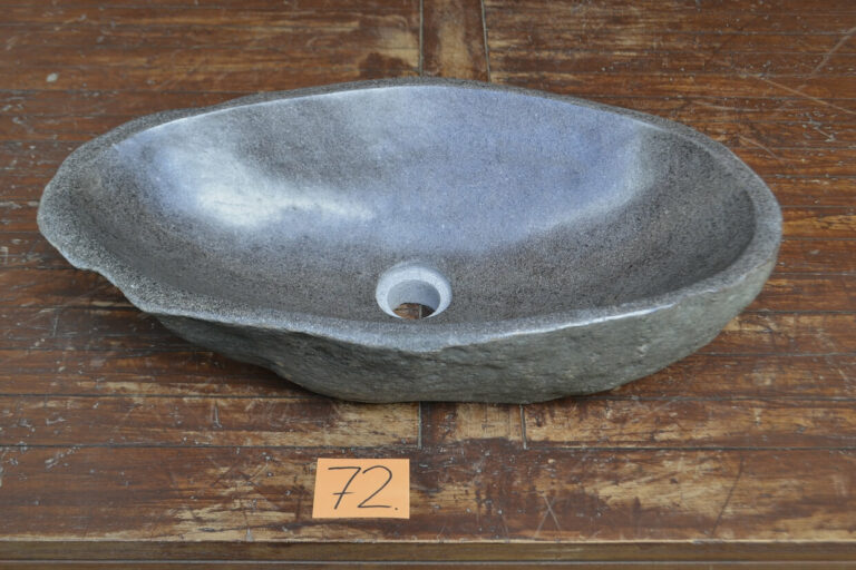 Steinwaschbecken-Aufsatz-nr-72