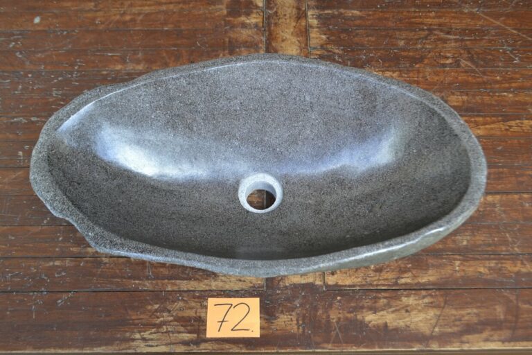 Steinwaschbecken-Aufsatz-nr-72