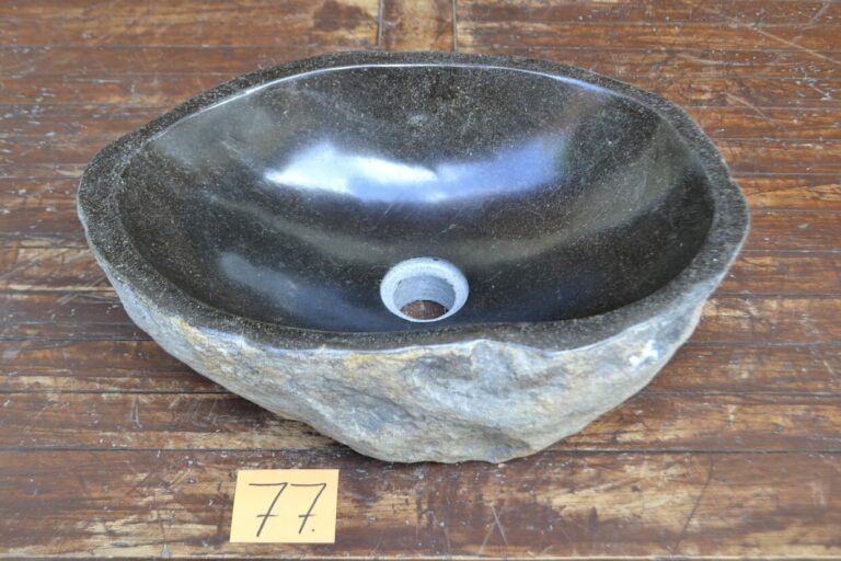 Steinwaschbecken-Aufsatz-nr-77