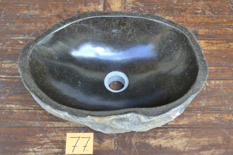 Steinwaschbecken-Aufsatz-nr-77