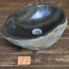 Steinwaschbecken-Aufsatz-nr-77