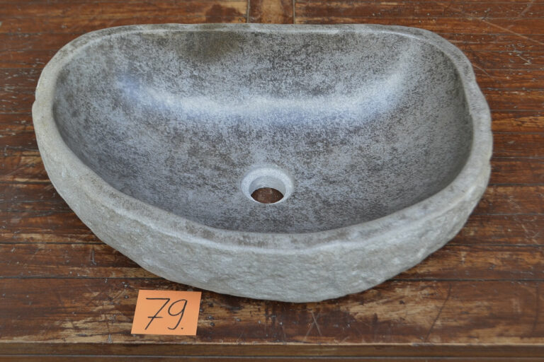 Steinwaschbecken-Aufsatz-nr-79