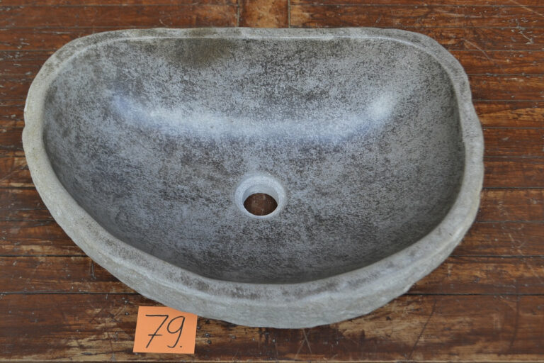 Steinwaschbecken-Aufsatz-nr-79